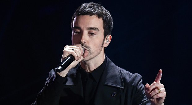Cancellato l'Eurovision Song Contest 2020: è la prima volta in 64 edizioni