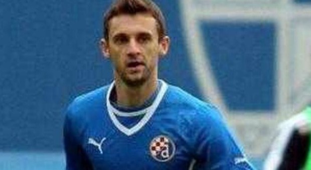 Napoli a caccia di un centrocampista: il nome nuovo è il talentino Brozovic