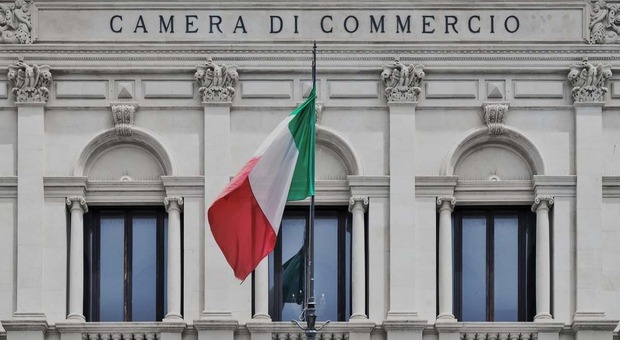 La Camera di Commercio di Roma promuove il “giovedì del cittadino”, un servizio di sportello potenziato e con orario prolungato