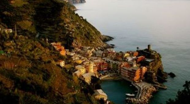 Casa, nei borghi più belli d'Italia costano fino a 6mila euro al metro: le più care alle Cinque terre