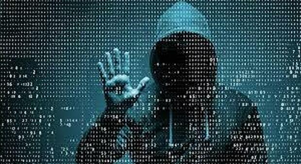 «Cyber attacchi contro strutture sanitarie e aziende», la relazione degli 007