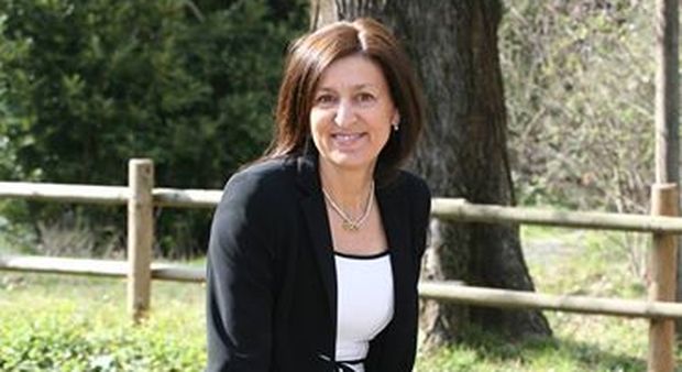 Daniela Pallotta nuova sindaca di Duino-Aurisina con il 49,98% dei voti