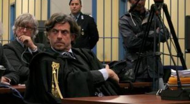 Caso Diciotti, minacce di morte al procuratore di Agrigento Luigi Patronaggio