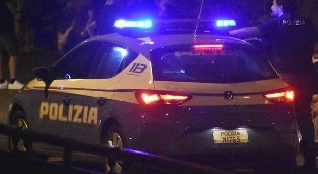 Ternano trovato morto a San Giovanni, indagini in corso