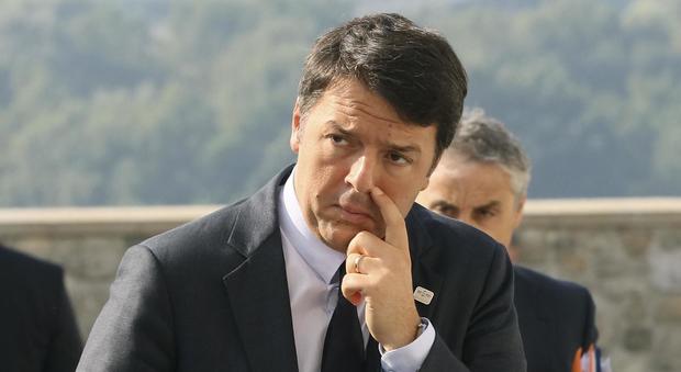 Addio a Ciampi, Renzi: grazie all'uomo delle istituzioni, ha servito Italia con passione