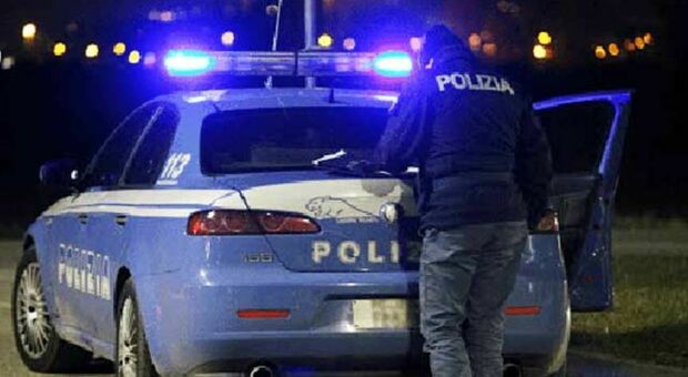 Roma, finita la pax criminale: 4 gambizzati in poche ore dopo l'uomo ucciso a Ostia