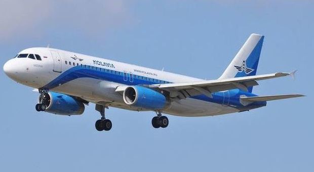 Egitto, aereo di linea russo si schianta nel Sinai: a bordo 217 turisti di ritorno da Sharm el-Sheikh