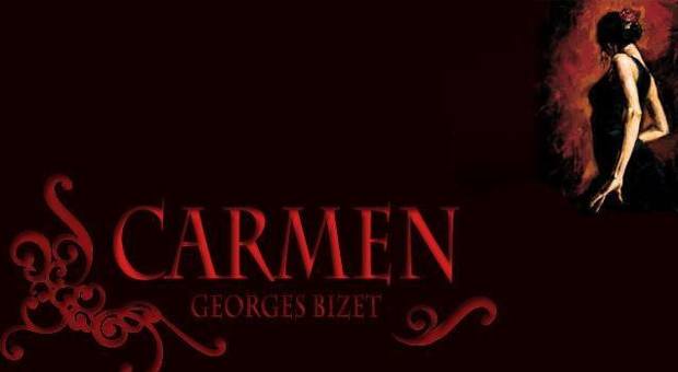 I segreti della «Carmen» svelati da Riccardo Canessa