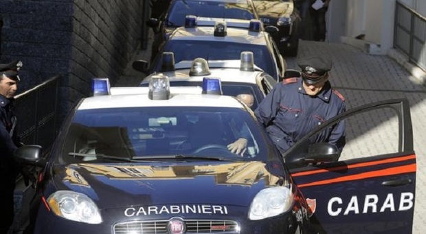 Accusati di un delitto nel '90, fuggirono in Spagna: arrestati