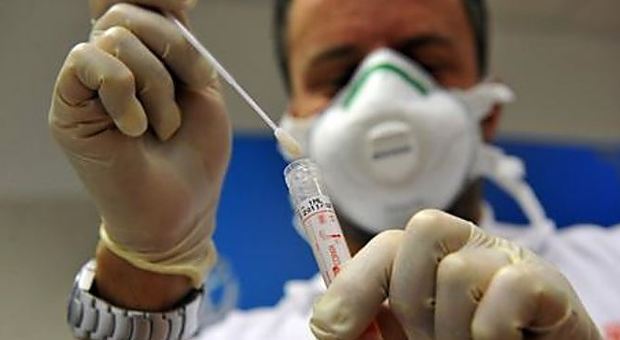 Coronavirus, screening di massa in Toscana: a breve i kit
