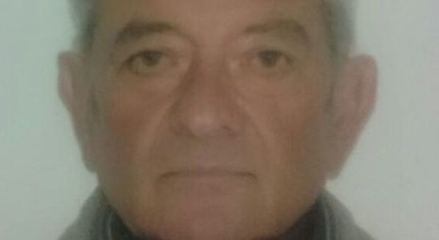 Omicidio Roccagloriosa, arrestato romeno: ha ucciso l'anziano per debito non pagato