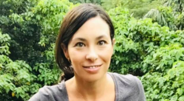 Eleonora Rioda, wedding planner dei vip, morta in casa a Venezia: la pista del suicidio