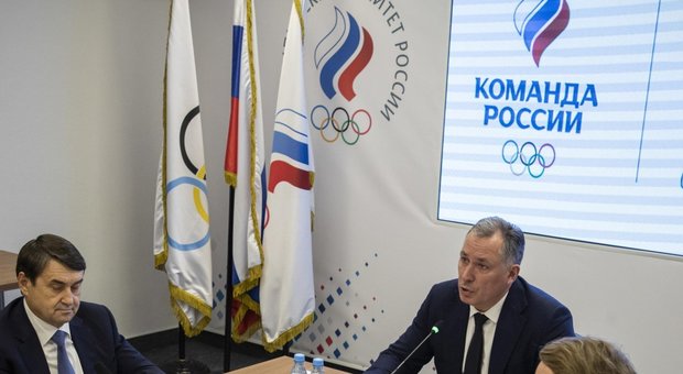 Doping, la Russia contesta la decisione della Wada di escluderla per 4 anni dalle competizioni mondiali: presto l'audizione al Tas