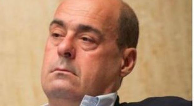 Lombardi-Zingaretti, lite sui fondi Ue: la pentastellata attacca il governatore