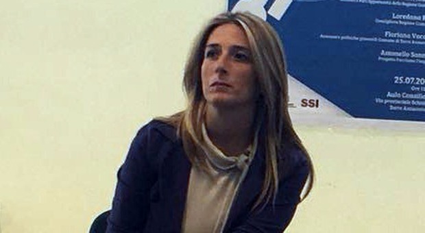 A Giffoni si parla al femminile: «La Campania investe sulle donne di impresa e non solo»