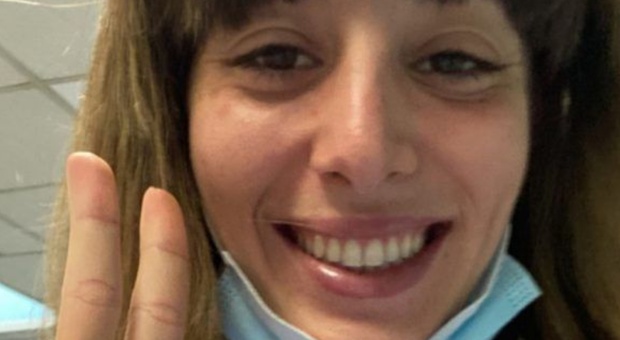 Giada, ragazza di 21 anni fuggita dall'ospedale: trovata morta in un B&b di Varese
