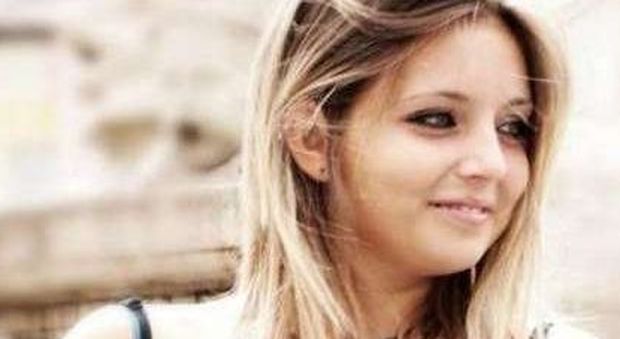 Roma, uccisa nel lago di Bracciano, sconto di pena per l'ex fidanzato: 14 anni