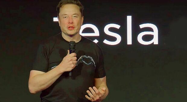 Investimenti, Tesla in volo come Icaro oppure sacco di pepite? Ecco dove può arrivare