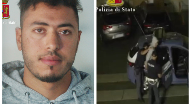 Marsiglia, arrestato a Ferrara un fratello dell'attentatore