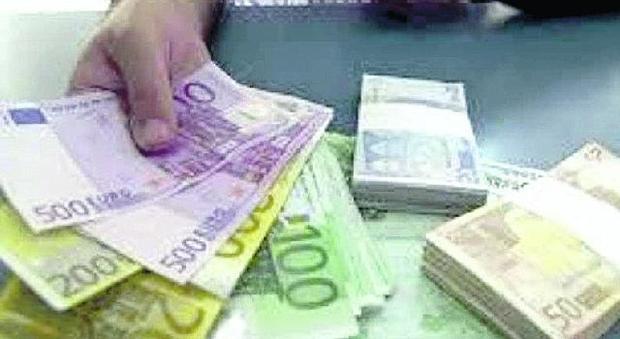 Corte dei conti, denunce triplicate Condanne per 7,8 milioni di euro