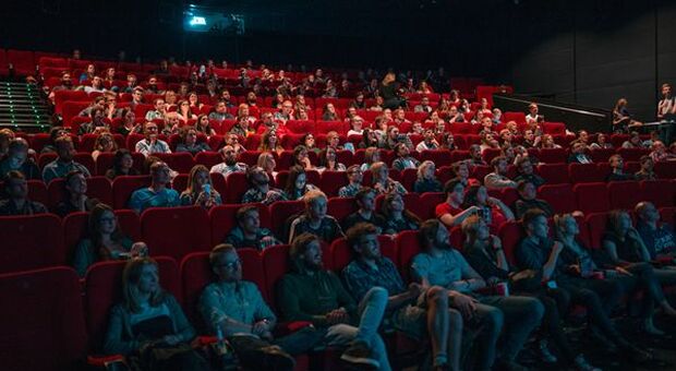 Cineworld, WSJ: società si prepara a dichiarare bancarotta