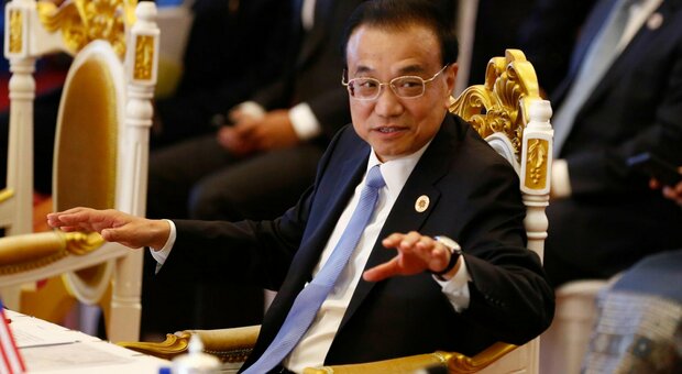 Li Keqiang, morto per attacco cardiaco ex premier Cina: per 10 anni ha guidato il governo