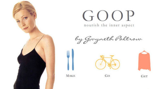 "Fate la sauna alla vostra vagina": Gwyneth Paltrow attaccata dai ginecologi