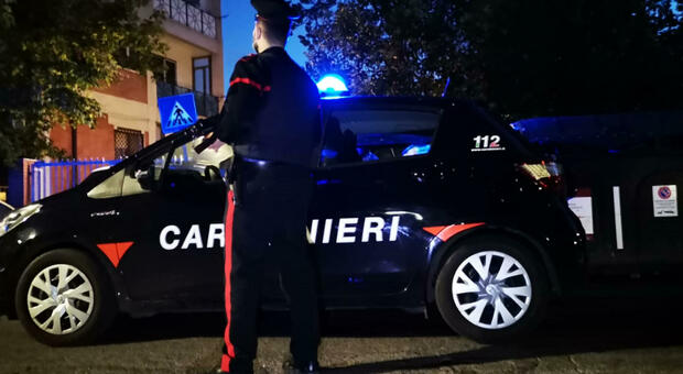 Roma, perseguita una ragazza di cui si è "invaghito": arrestato stalker di 36 anni