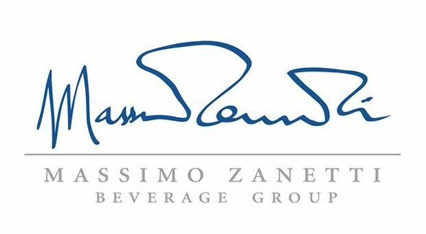 Massimo Zanetti Beverage Group, primo giorno di sell-out
