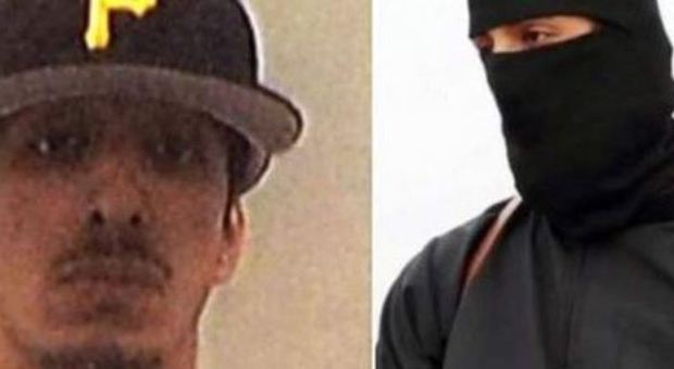 Isis, il boia Jihadi John alla famiglia: "Scusate per i guai che ho causato"