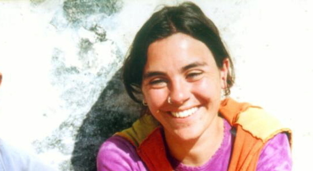 Paola Sandri uccisa a Pechino: aveva 29 anni