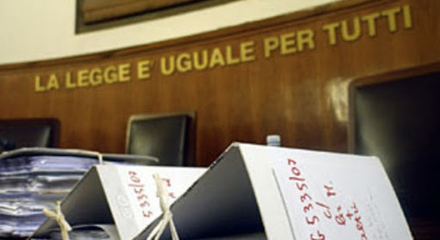 Frosinone e Cassino, Procure unite contro la criminalità: presto un protocollo d'intesa