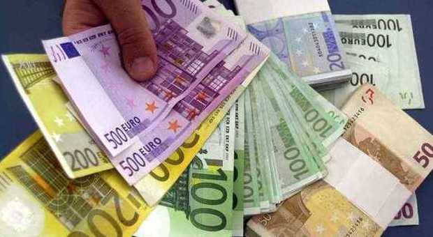 Società accusata di evasione fiscale: sequestrati beni per 6 milioni di euro
