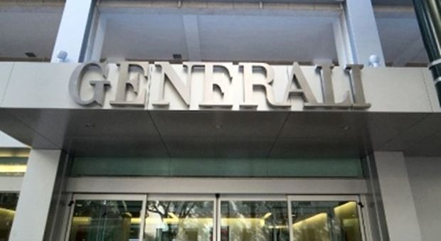 Banca Generali senza verve nel giorno del debutto nel paniere delle big del Listino