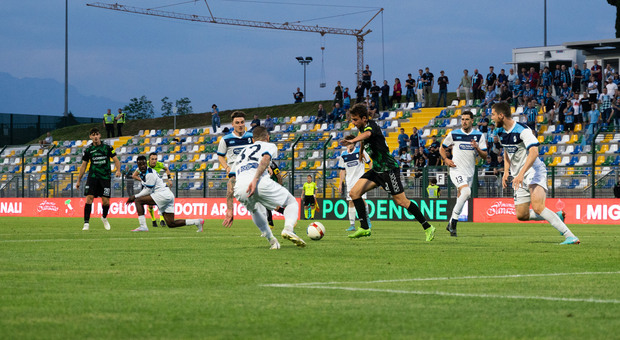 Calcio, in Friuli Venezia Giulia l'estate della grande crisi tra ritiri, rinunce e auto-retrocessioni