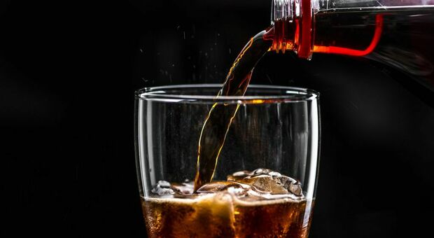 I drink zuccherati fanno aumentare il rischio di ictus: incidenti cardiovascolari in aumento con i dolcificanti