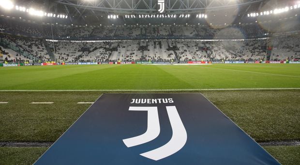 Infarto al ritorno dallo Juventus Stadium, muore commercialista irpino