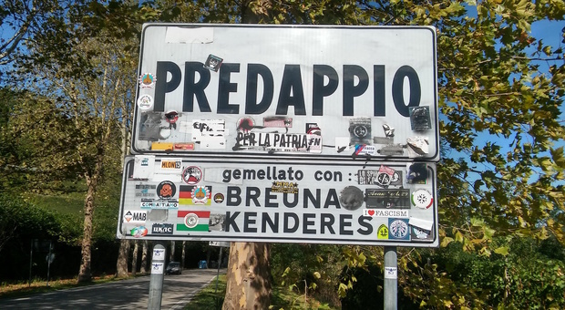Predappio, vince la destra nel paese natale di Mussolini: mai successo dal dopoguerra