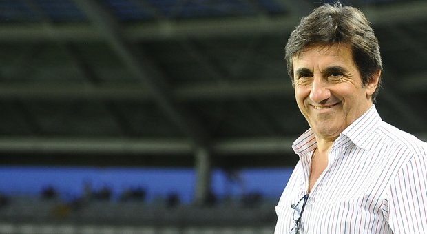 Football Leader, premio il presidente del Torino