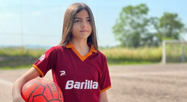 Calcio femminile, ad un anno dal professionismo arriva "Maledetta Primavera": il cortometraggio per l'inclusione
