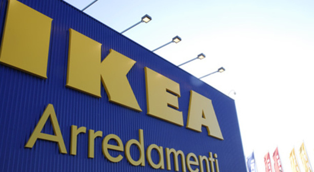Bimbo di 3 anni morto soffocato all'Ikea, il gip dispone nuove indagini