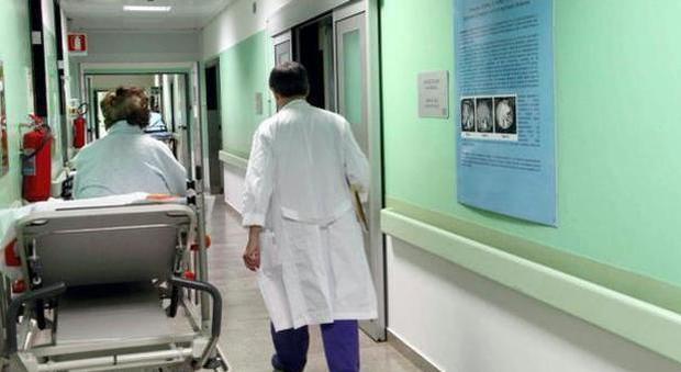 Ospedali aperti di notte, la Giunta regionale decide di rifinanziarli