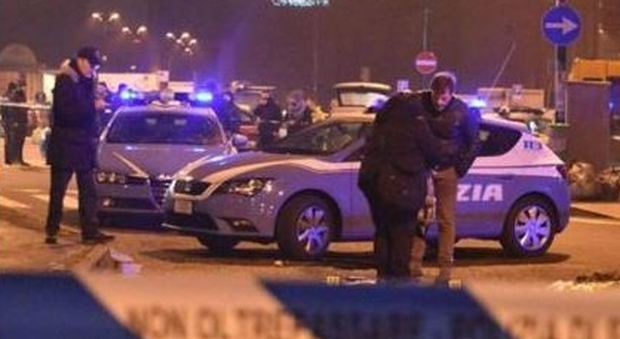 Terrorismo, blitz a Cuneo: arrestato marocchino per istigazione a compiere attentati