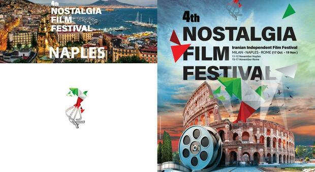 Nostalgia Film Festival