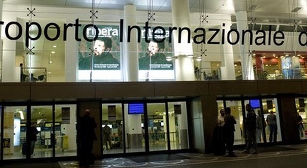 Aeroporti, 710 milioni al Sud seconda pista solo a Catania