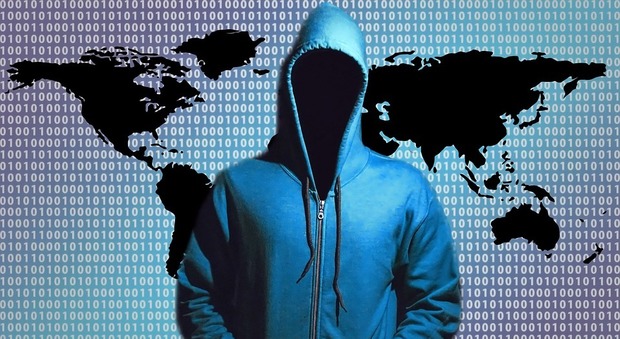 Mega attacco hacker a Twitter, Spotify, New York Times, Financial Times e molti altri siti
