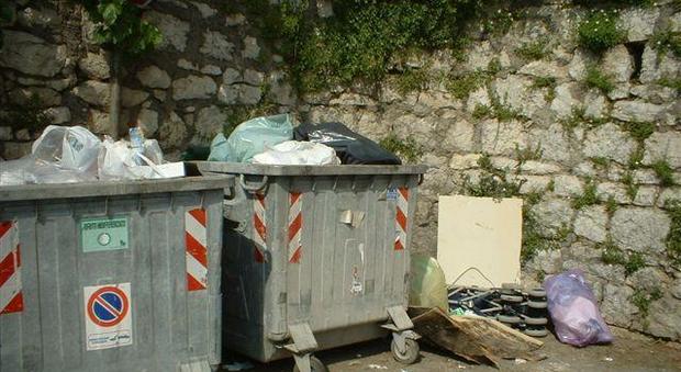 Tassa sui rifiuti gonfiata per errore, Pisani: «Scattano le richieste di rimborso»