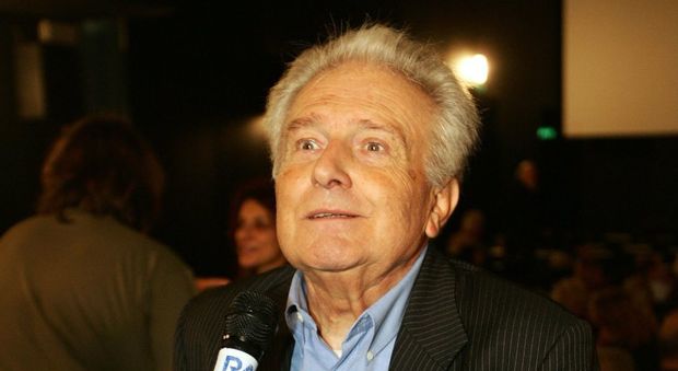 Morto il regista Giuseppe Ferrara, il cinema come scelta politica