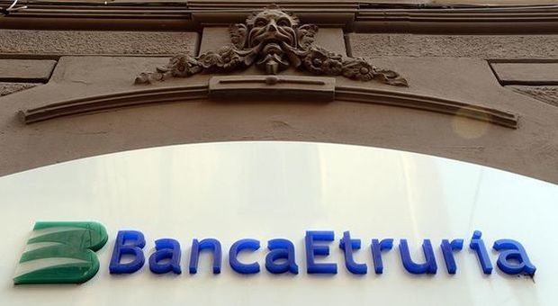 Banca Etruria, condannati per bancarotta gli ex vertici