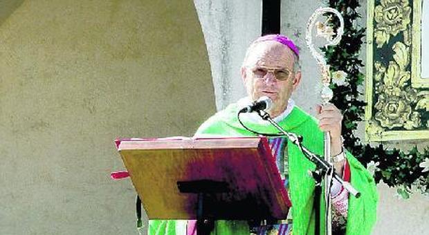 Chioggia, su Fb le istruzioni del vescovo: cerimonie brevi e controlli all'ingresso